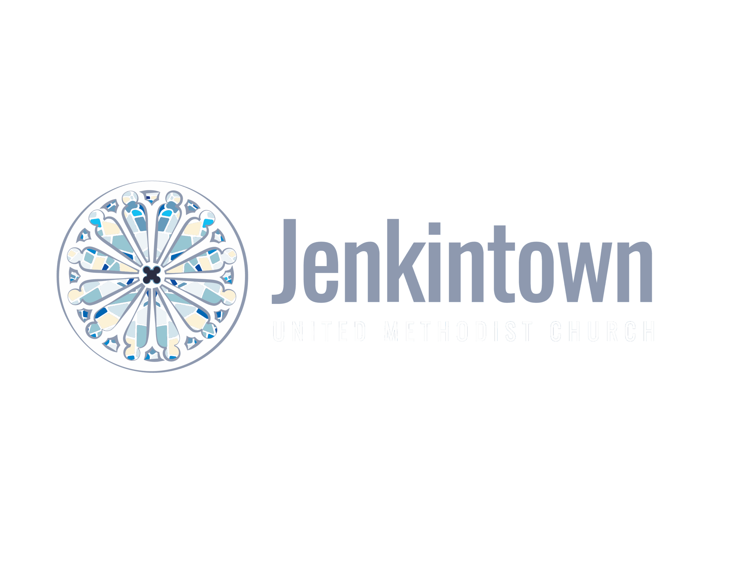 Jenkintown United Methodist Church