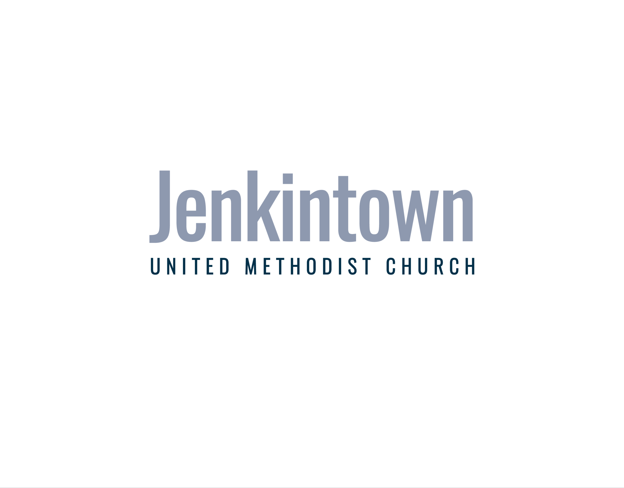 Jenkintown United Methodist Church
